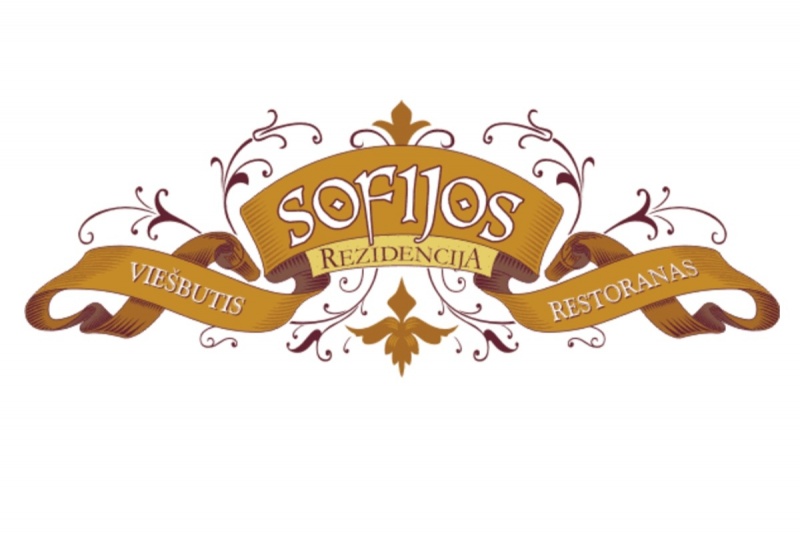 Подарочный сертификат на отель «Sofijas rezidenza» в Бирштоне.