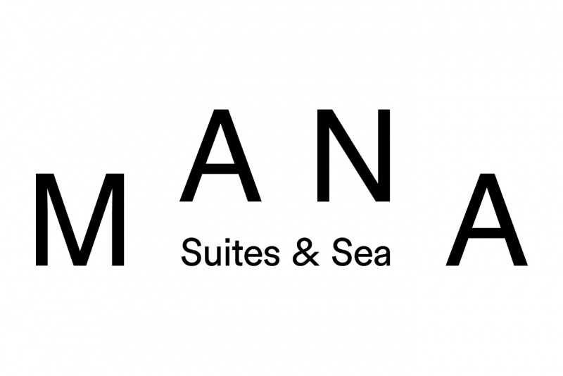 Čeks viesnīcai "MANA Suites & Sea" Palangā