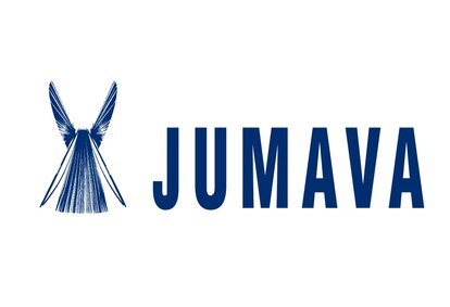 Grāmatnīcas "Jumava" dāvanu karte