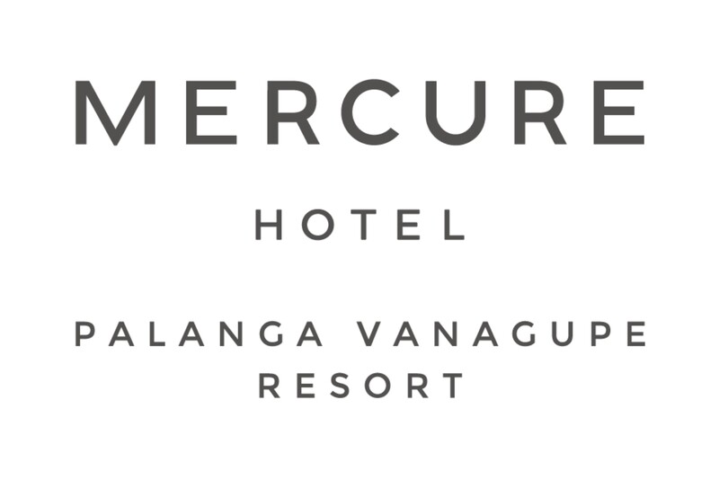 Mercure Palanga Vanagupe Resort dāvanu kupons