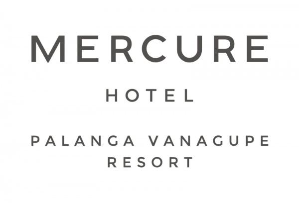 Mercure Palanga Vanagupe Resort dāvanu kupons