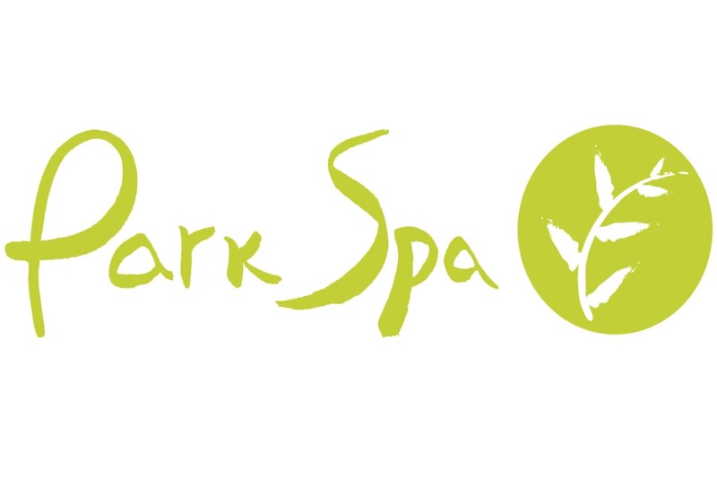 Veselības SPA centra "Park SPA" dāvanu karte