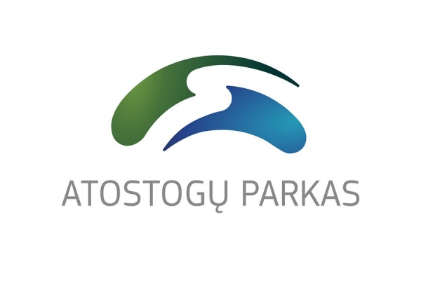 Atpūtas un labsajūtas kompleksa "Atostogų parkas" Palangā dāvanu karte