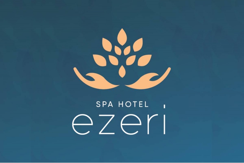 Подарочная карта на услуги от  "SPA Hotel Ezeri" 