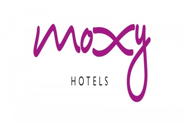 Dāvanu kupons viesnīcai "Moxy Kaunas Center".