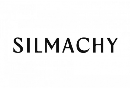 Подарочная карта на покупку натуральной косметики "SILMACHY"