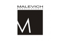 Malevich Beauty Studio