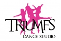 Triumfs dance studio