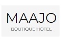 Maajo Boutique Hotel