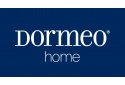 Dormeo Home