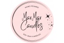 MarMar Candles