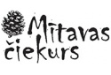 Mītavas Čiekurs