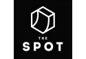 The Spot