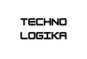 TechnoLogika