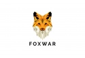 Foxwar