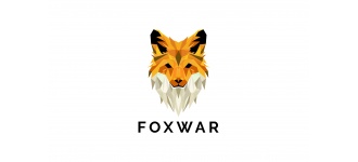 Foxwar