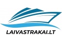 LaivasTrakai.lt