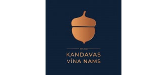 Kandavas Vīna nams