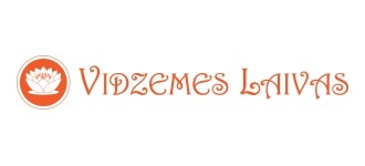 Vidzemes Laivas