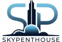 SkyPenthouse