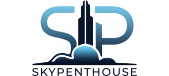 SkyPenthouse