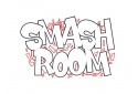 Smash Room Liepāja