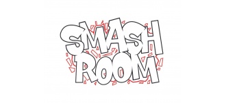 Smash Room Liepāja