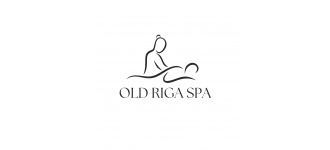 Old Riga SPA