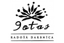 Radošā darbnīca "9otas"