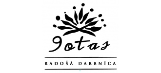 Radošā darbnīca "9otas"