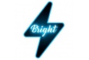 Bright foto