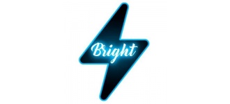 Bright foto