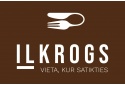 ILKROGS