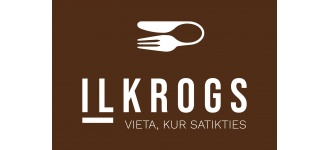 ILKROGS