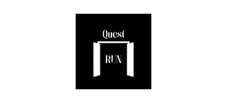 Quest Run