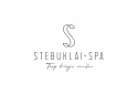 Stebuklai SPA