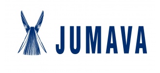 Apgāds "Jumava"