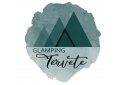 Glamping Tervete