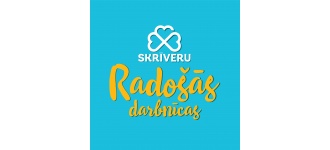 Skrīveru Radošā darbnīca