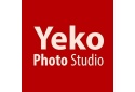 Yeko Photo Studio