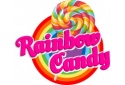 Rainbow Candy