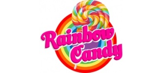 Rainbow Candy