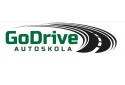 Autoskola GoDrive 