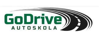 Autoskola GoDrive 