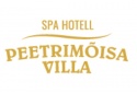 Spa Hotell Peetrimõisa Villa