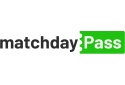 matchdayPass