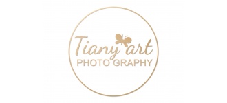 Tiany Art Photography