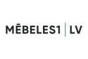 Mēbeles1